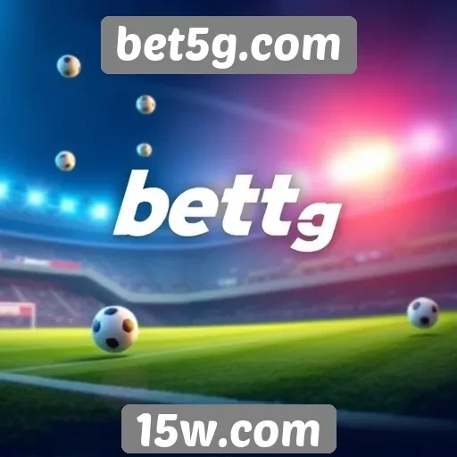 Exploração do portfólio de jogos da bet5g.com