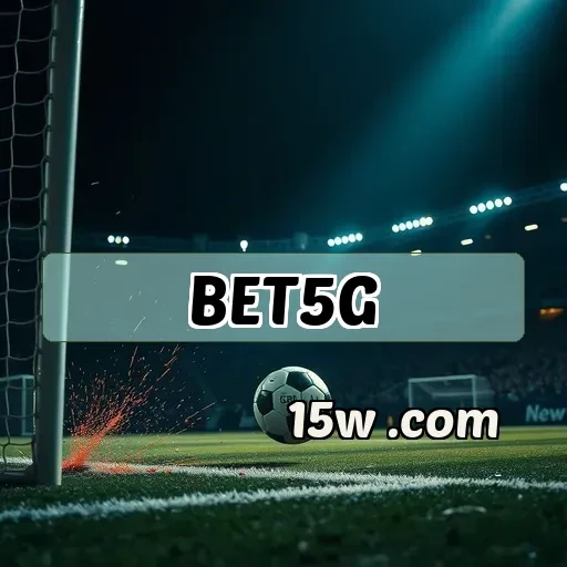 bet5g.com: Aprenda Tudo sobre o Suporte ao Cliente Disponível
