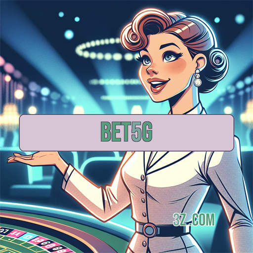 Explorando os Melhores Jogos da bet5g.com no Brasil