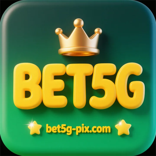 bet5g.com